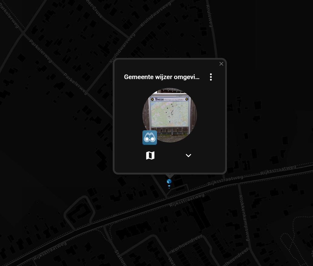 Pokéstop Insights